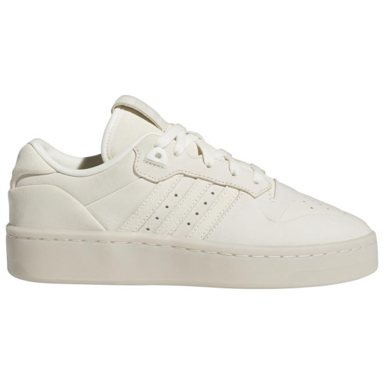 Adidas Rivalry Lux Low W